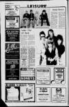 Ulster Star Friday 06 April 1990 Page 26