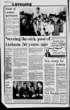 Ulster Star Friday 06 April 1990 Page 30