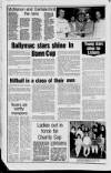 Ulster Star Friday 06 April 1990 Page 52