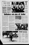 Ulster Star Friday 06 April 1990 Page 54