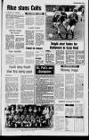 Ulster Star Friday 06 April 1990 Page 57