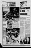 Ulster Star Friday 06 April 1990 Page 60