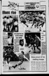Ulster Star Friday 06 April 1990 Page 61