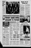 Ulster Star Friday 06 April 1990 Page 62