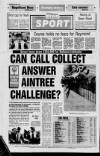 Ulster Star Friday 06 April 1990 Page 64