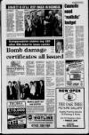 Ulster Star Friday 20 April 1990 Page 5