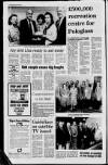 Ulster Star Friday 20 April 1990 Page 6