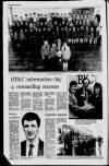 Ulster Star Friday 20 April 1990 Page 8