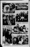 Ulster Star Friday 20 April 1990 Page 14