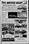 Ulster Star Friday 20 April 1990 Page 27