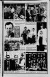 Ulster Star Friday 20 April 1990 Page 37