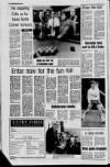 Ulster Star Friday 20 April 1990 Page 42