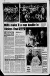 Ulster Star Friday 20 April 1990 Page 44