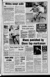 Ulster Star Friday 20 April 1990 Page 45