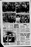 Ulster Star Friday 20 April 1990 Page 46