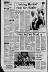 Ulster Star Friday 04 May 1990 Page 2