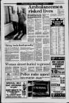 Ulster Star Friday 04 May 1990 Page 5