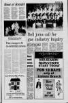 Ulster Star Friday 04 May 1990 Page 13