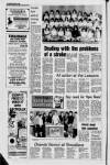 Ulster Star Friday 04 May 1990 Page 18