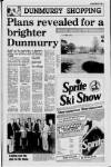 Ulster Star Friday 04 May 1990 Page 19