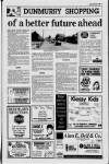 Ulster Star Friday 04 May 1990 Page 21