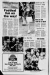 Ulster Star Friday 04 May 1990 Page 24