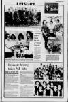 Ulster Star Friday 04 May 1990 Page 29