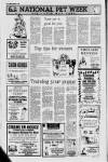 Ulster Star Friday 04 May 1990 Page 36