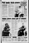 Ulster Star Friday 04 May 1990 Page 53