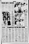 Ulster Star Friday 04 May 1990 Page 55