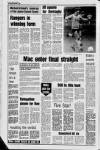 Ulster Star Friday 04 May 1990 Page 58