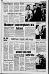 Ulster Star Friday 04 May 1990 Page 59