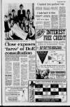 Ulster Star Friday 11 May 1990 Page 5