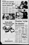 Ulster Star Friday 11 May 1990 Page 6