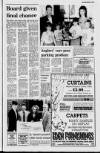 Ulster Star Friday 11 May 1990 Page 7