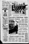 Ulster Star Friday 11 May 1990 Page 8