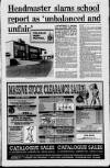 Ulster Star Friday 11 May 1990 Page 9