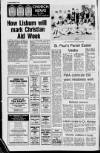Ulster Star Friday 11 May 1990 Page 10