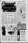 Ulster Star Friday 11 May 1990 Page 11