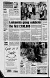 Ulster Star Friday 11 May 1990 Page 14