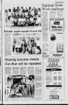 Ulster Star Friday 11 May 1990 Page 15