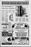 Ulster Star Friday 11 May 1990 Page 19