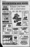 Ulster Star Friday 11 May 1990 Page 20