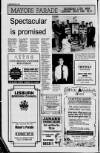 Ulster Star Friday 11 May 1990 Page 22