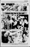 Ulster Star Friday 11 May 1990 Page 23