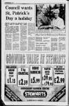 Ulster Star Friday 11 May 1990 Page 24