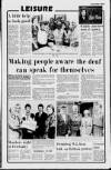 Ulster Star Friday 11 May 1990 Page 29