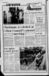 Ulster Star Friday 11 May 1990 Page 30