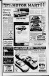 Ulster Star Friday 11 May 1990 Page 37