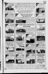 Ulster Star Friday 11 May 1990 Page 41